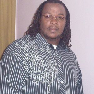 Meet your Posher, Donnavan